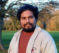 Gaurav Bhalerao